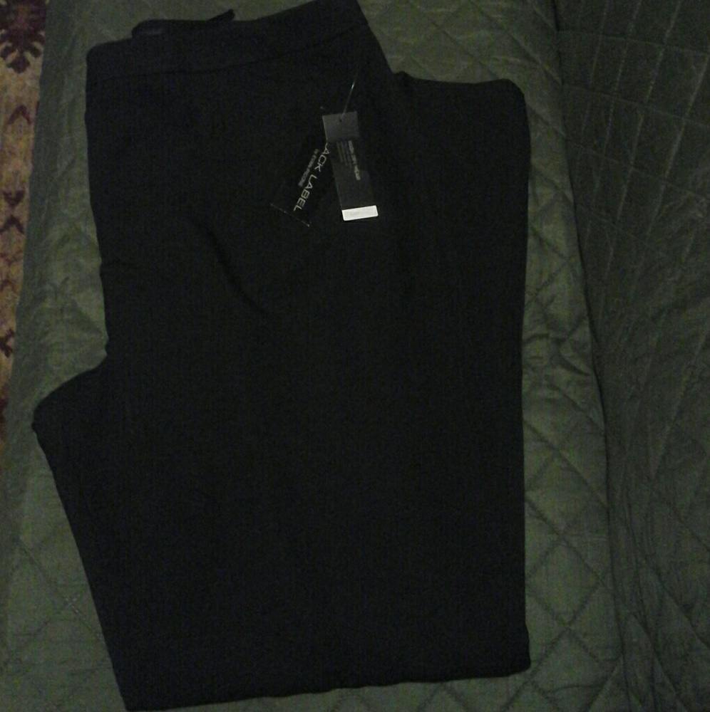 Lady dress pants - Picture 2 of 2